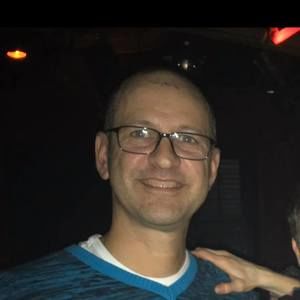 Meet your Posher, Maxime